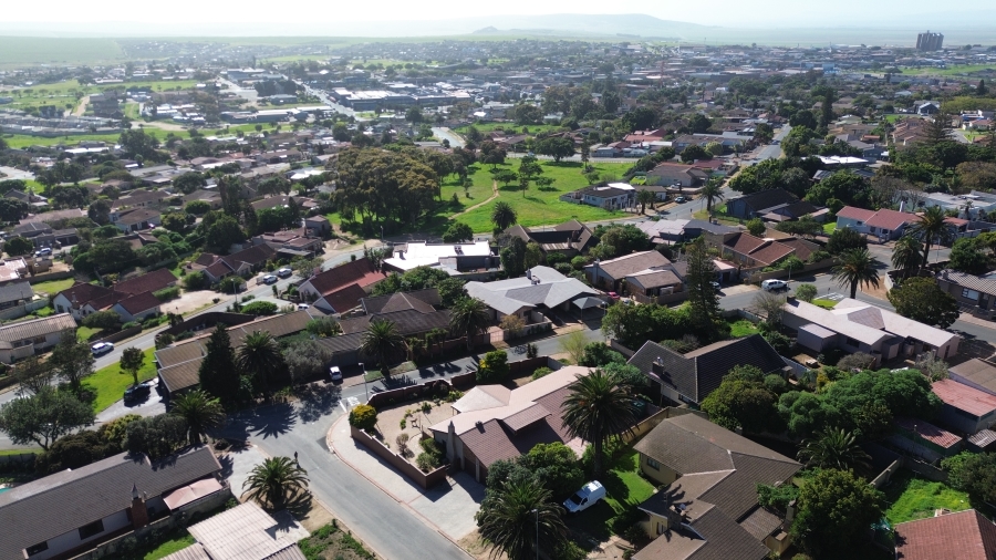 3 Bedroom Property for Sale in Vredenburg Western Cape